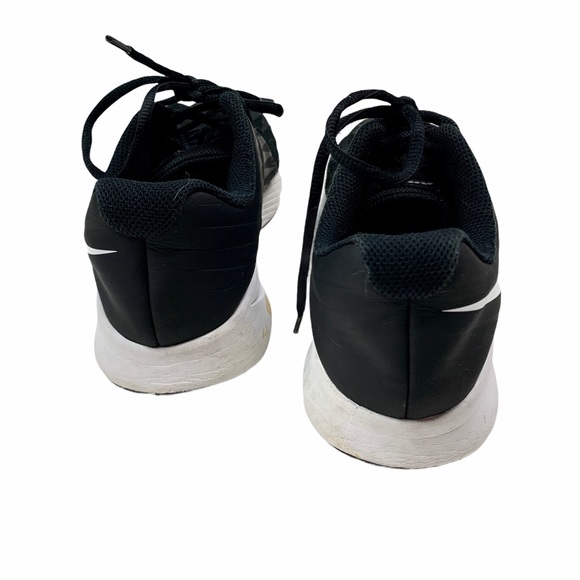 NIKE Star Runner Runners - Picture 4 of 6